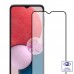 Bufalo Samsung Galaxy A13 Ekran Koruyucu Seramik Mat Nano 9D Tam Kaplama