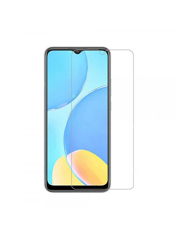 Bufalo Samsung Galaxy A15 FlexiGlass Nano Ekran Koruyucu