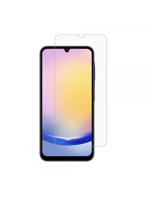 Bufalo Samsung Galaxy A25 FlexiGlass Nano Ekran Koruyucu…