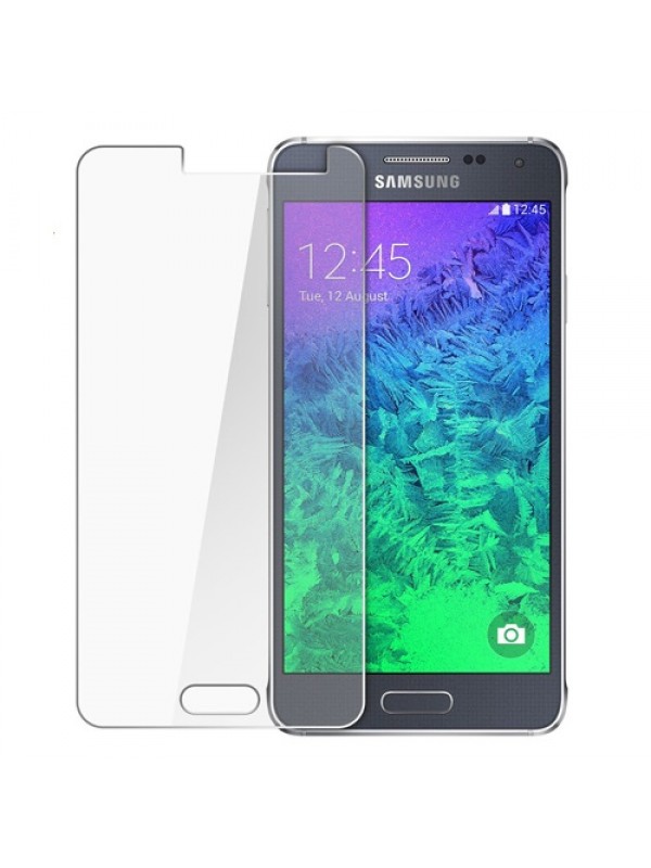 Bufalo Samsung Galaxy A5 (A500) Cam Ekran Koruyucu…