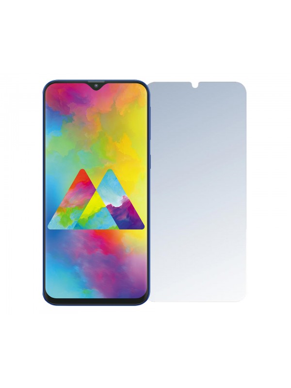 Bufalo Samsung Galaxy A50 (A505) FlexiGlass Nano Ekran Koruyucu