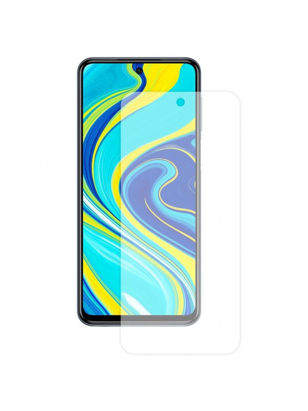 Bufalo Samsung Galaxy A52 A525 FlexiGlass Nano Ekran Koruyucu