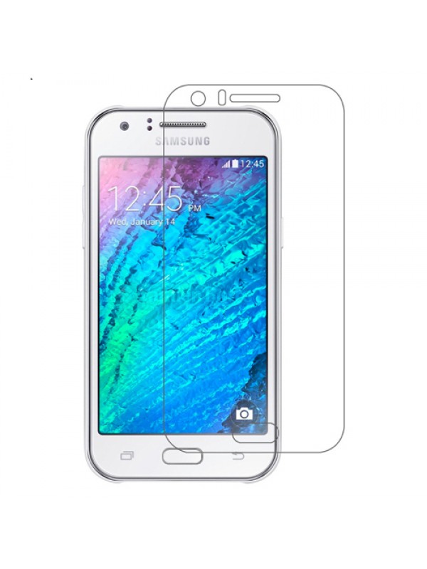 Bufalo Samsung Galaxy J1 Ace (J110) Cam Ekran Koruyucu…