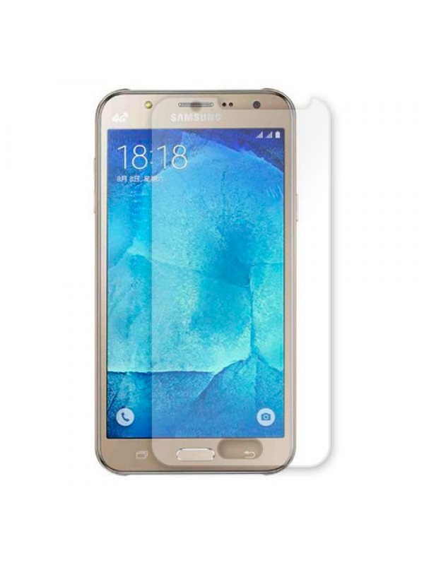 Bufalo Samsung Galaxy J2 2016 (J210) Cam Ekran Koruyucu