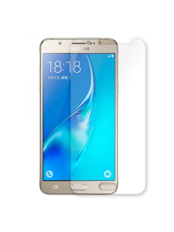 Bufalo Samsung Galaxy J5 2016 (J510) Ekran Koruyucu FlexiGlass Na…