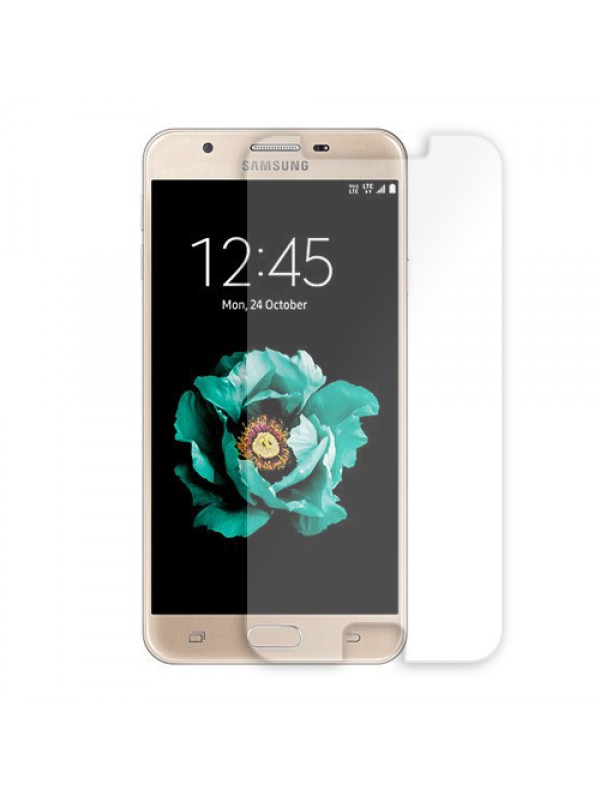 Bufalo Samsung Galaxy J5 Prime (G570) Cam Ekran Koruyucu…