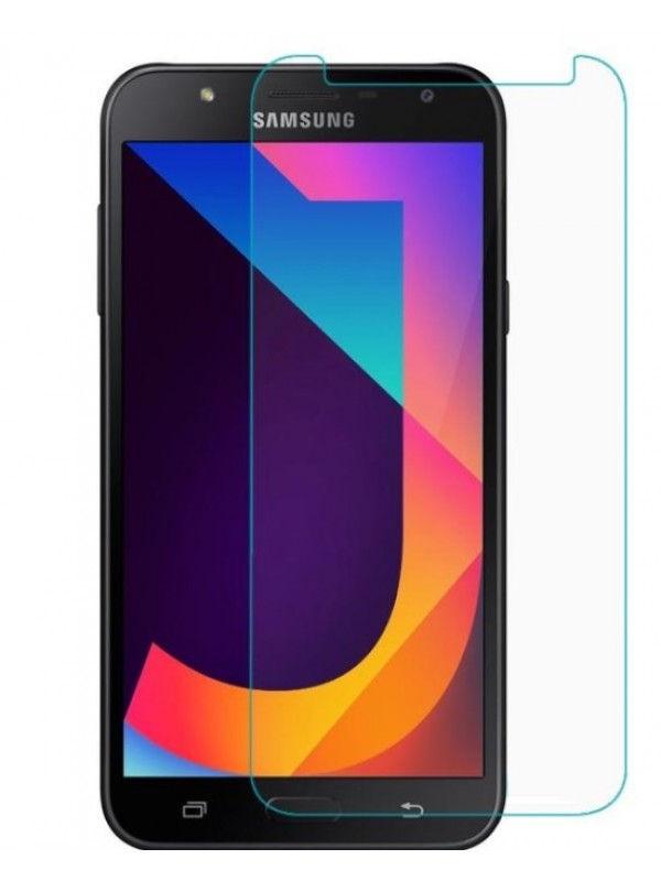 Bufalo Samsung Galaxy J7 Core (J701) Ekran Koruyucu FlexiGlass Nano…