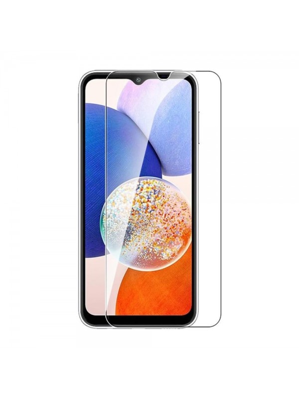 Bufalo Samsung Galaxy M15 FlexiGlass Nano Ekran Koruyucu…