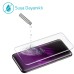 Bufalo Samsung Galaxy M33 5G Ekran Koruyucu FlexiGlass Nano