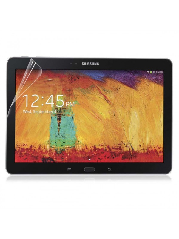 Bufalo Samsung Galaxy Note 10.1 New 2014 Edition P6020 Ekran Koruyucu …