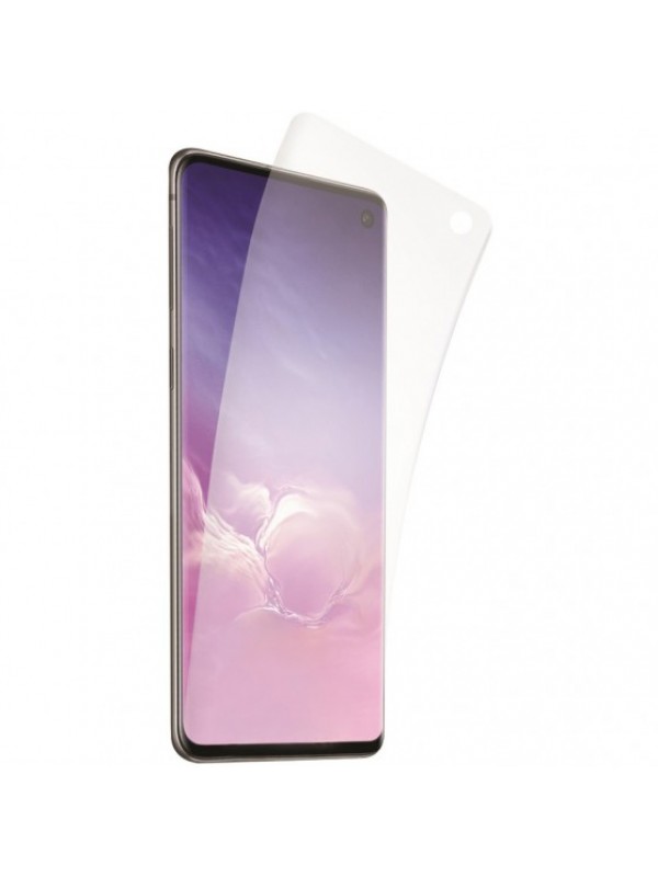 Bufalo Samsung Galaxy S10 Ekran Koruyucu FlexiGlass Nano…