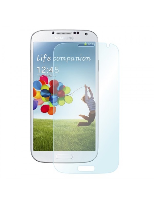 Bufalo Samsung Galaxy S4 (I9500) Mat Cam Ekran Koruyucu…