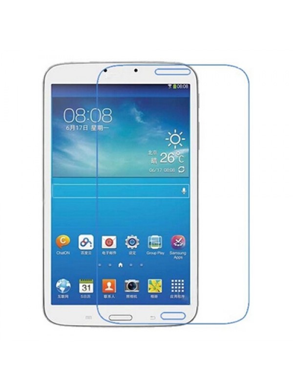 Bufalo Samsung Galaxy Tab 3 T310 8" Cam Ekran Koruyucu…