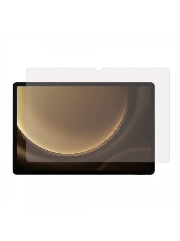 Bufalo Samsung Galaxy Tab A9+ X210 Flexible Nano Ekran Koruyucu…