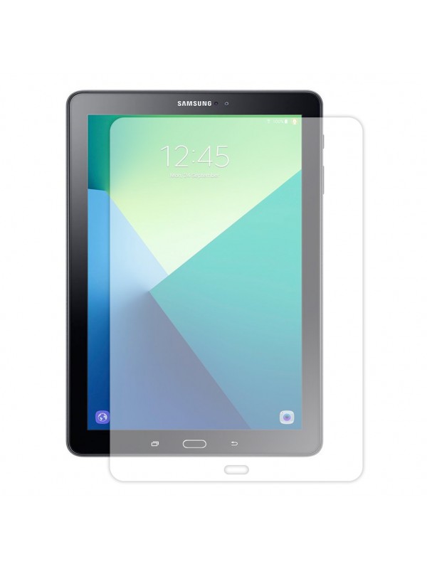 Bufalo Samsung Galaxy Tab A P580 10.1" Ekran Koruyucu Flexible Esnek …