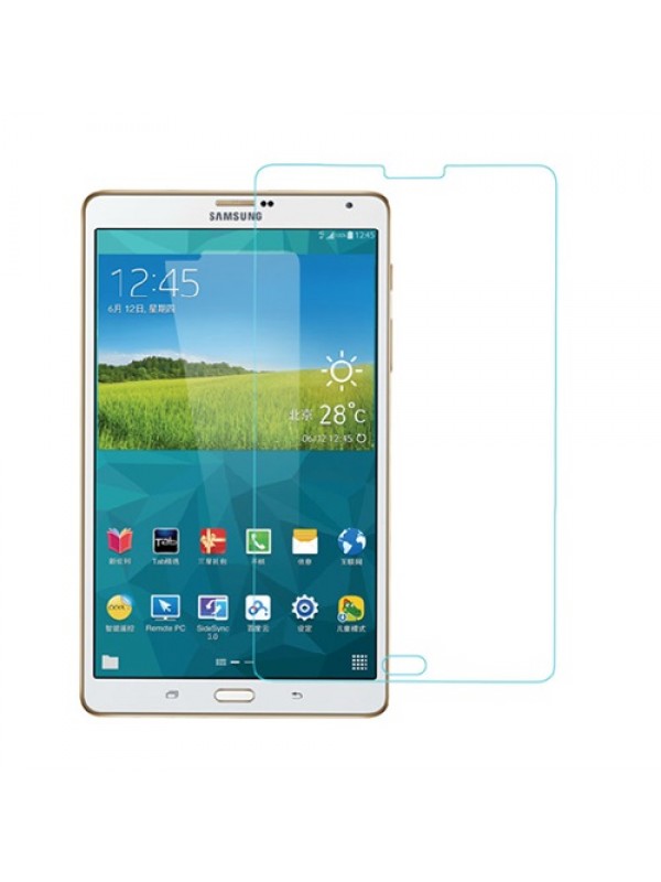 Bufalo Samsung Galaxy Tab S T700 8.4" Cam Ekran Koruyucu…