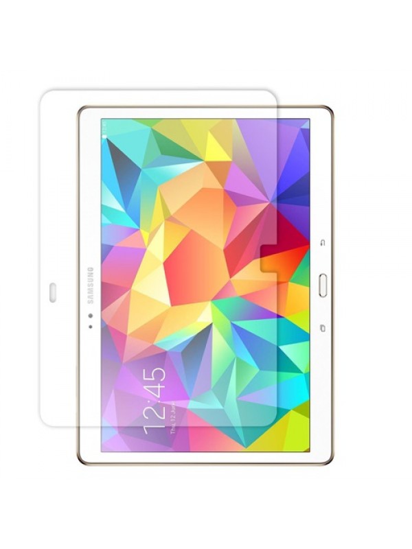 Bufalo Samsung Galaxy Tab S T800 10.5" Cam Ekran Koruyucu…