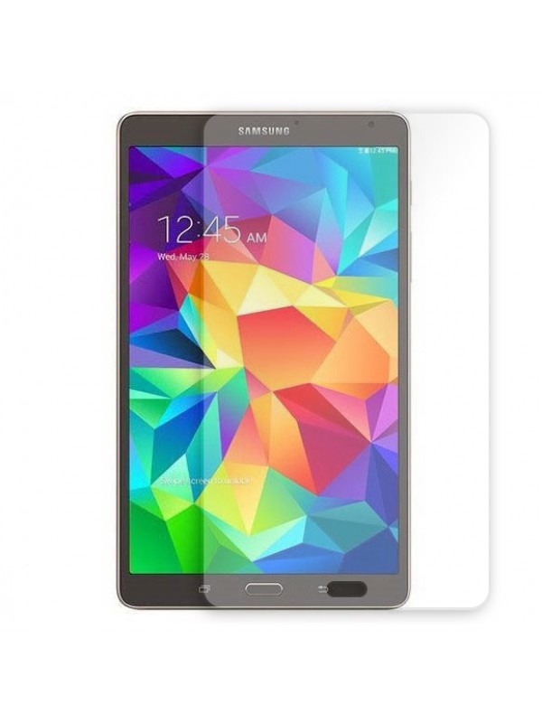 Bufalo Samsung Galaxy Tab S2 T810-T813 9.7" Cam Ekran Koruyucu…