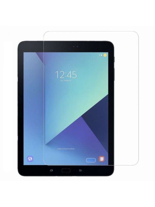 Bufalo Samsung Galaxy Tab S3 (T820) 9.7 Cam Ekran Koruyucu