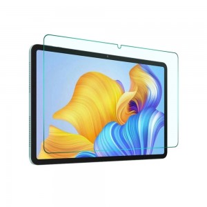 Bufalo Samsung Galaxy Tab S9+ X810 Flexible Nano Ekran Koruyucu