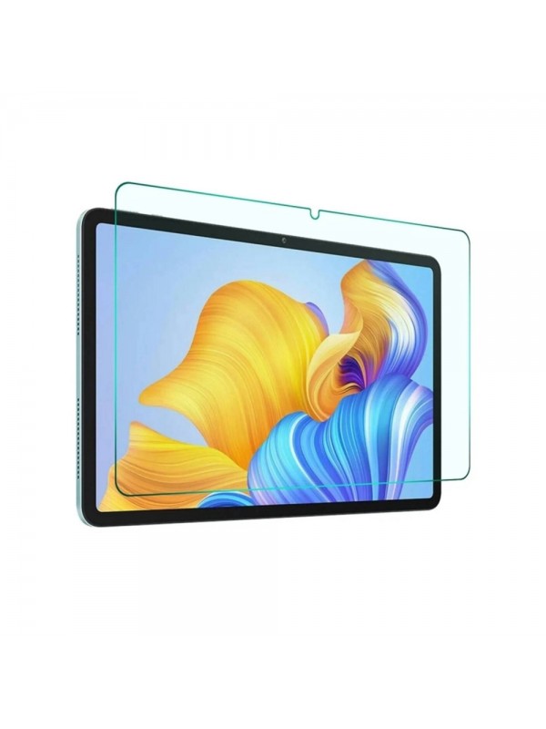 Bufalo Samsung Galaxy Tab S9+ X810 Flexible Nano Ekran Koruyucu…