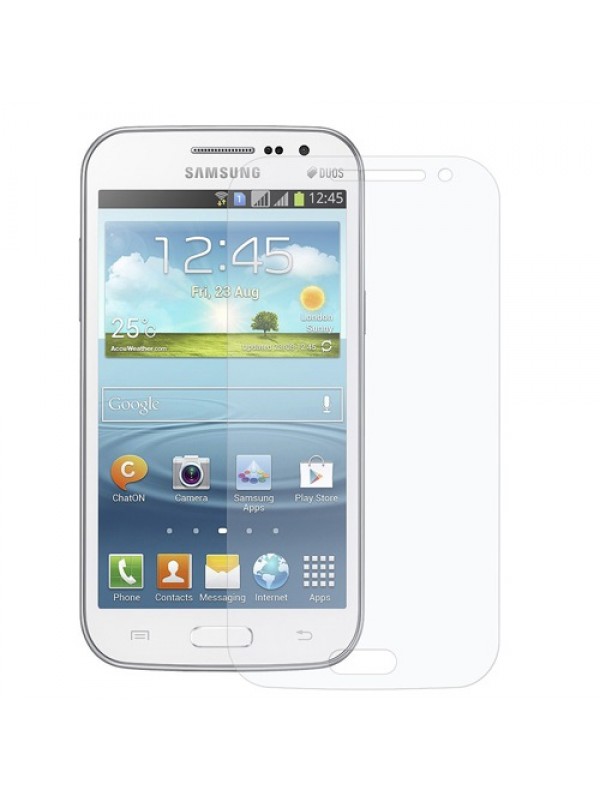 Bufalo Samsung Galaxy WIN (I8552) Cam Ekran Koruyucu…