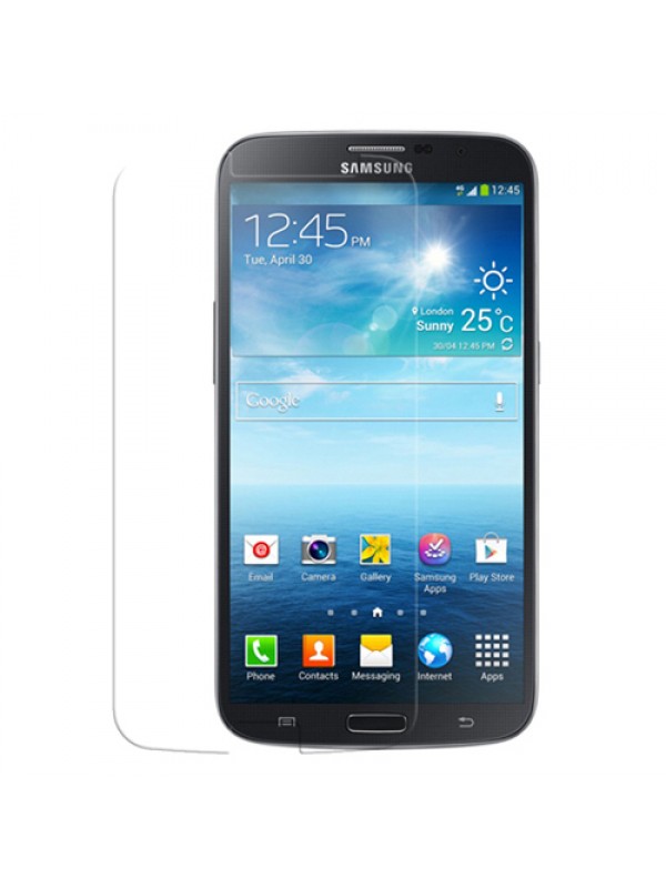 Bufalo Samsung Galaxy Mega (I9200) Cam Ekran Koruyucu…