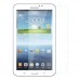 Bufalo Samsung Galaxy TAB 3 T310 8" Darbe Emici Ekran Koruyucu