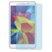 Bufalo Samsung Galaxy Tab 4 T230 7" Cam Ekran Koruyucu