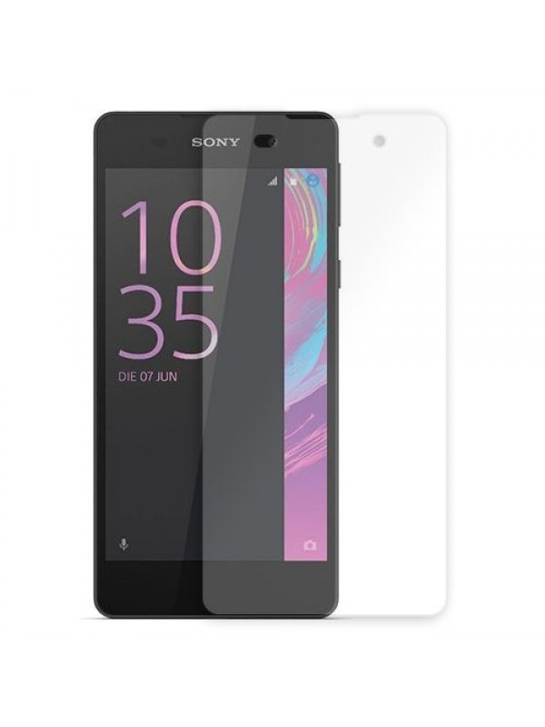 Bufalo Sony Xperia E5 Ekran Koruyucu FlexiGlass Nano…