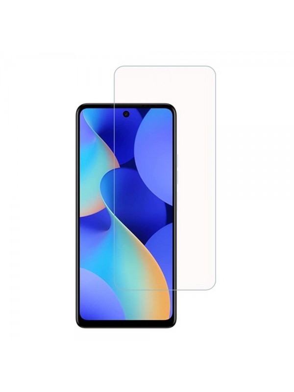 Bufalo Tecno Spark 10 Pro FlexiGlass Nano Ekran Koruyucu…