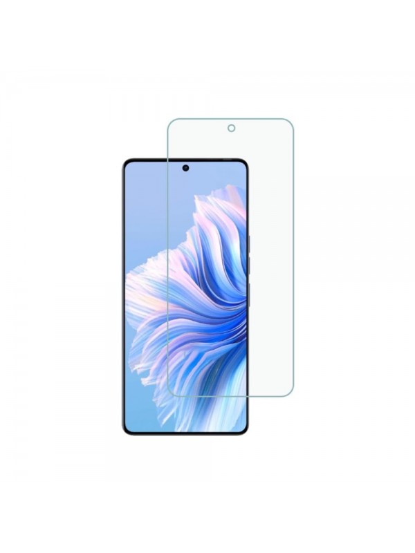 Bufalo Tecno Spark 20 Pro FlexiGlass Nano Ekran Koruyucu…