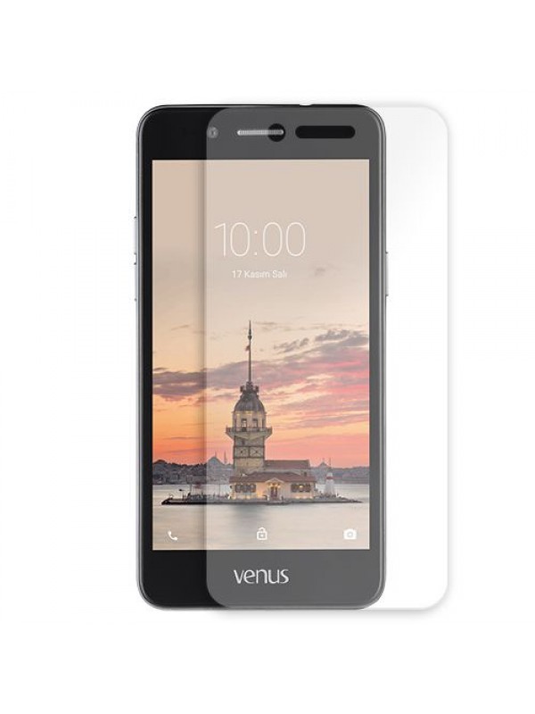 Bufalo Vestel Venus 5020 Ekran Koruyucu FlexiGlass Nano