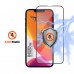 Bufalo Xiaomi 14 ESD Anti Static Cam Ekran Koruyucu