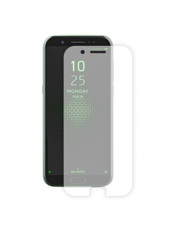 Bufalo Xiaomi Black Shark FlexiGlass Nano Ekran Koruyucu