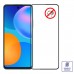 Bufalo Xiaomi 12T / 12T Pro Seramik Mat 9D Tam Kaplama Ekran Koruyucu