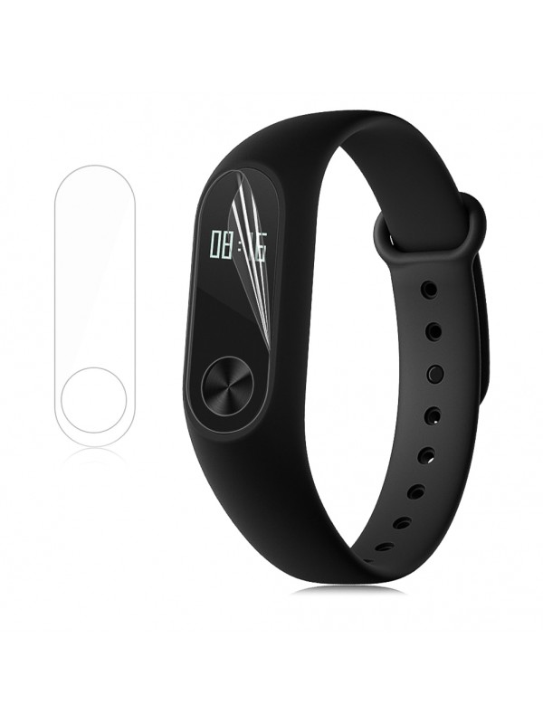 Bufalo Xiaomi Mi Band 2 FlexiGlass Nano Ekran Koruyucu