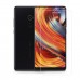 Bufalo Xiaomi Mi Mix 2 Ekran Koruyucu FlexiGlass Nano