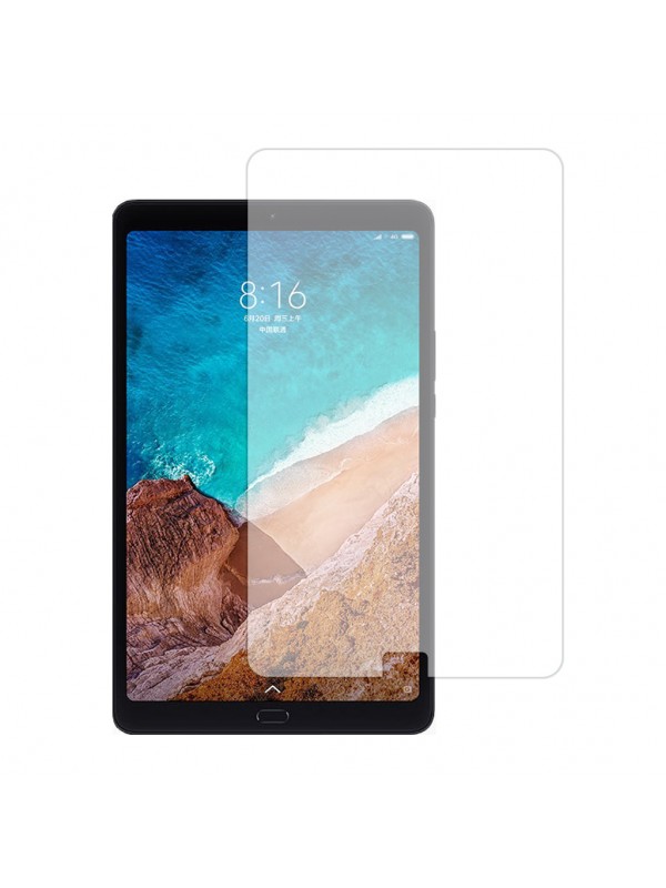 Bufalo Xiaomi Mi Pad 4 Plus 10.1" Ekran Koruyucu Flexible Es…