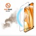 Bufalo Xiaomi Poco X6 5G ESD Anti Static Cam Ekran Koruyucu