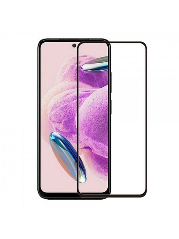 Bufalo Xiaomi Redmi Note 12S ESD Anti Static Cam Ekran Koruyucu