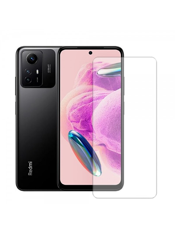 Bufalo Xiaomi Redmi Note 12S FlexiGlass Nano Ekran Koruyucu…