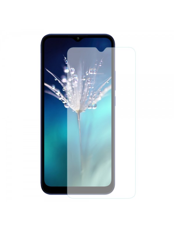 Bufalo General Mobile GM 21 Ekran Koruyucu FlexiGlass Nano