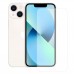 Bufalo iPhone 13 Mini FlexiGlass Nano Ekran Koruyucu