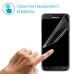 Bufalo Samsung Galaxy A3 2016 A310 FlexiGlass Nano Ekran Koruyucu