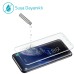 Bufalo Samsung Galaxy A11 A115 FlexiGlass Nano Ekran Koruyucu