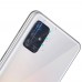 Samsung Galaxy A51 Kamera Lens Koruyucu 3D Cam